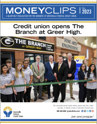 Newsletter thumbnail