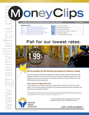 Newsletter thumbnail