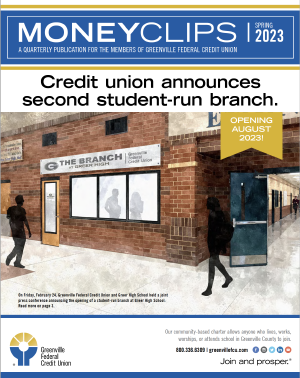 Newsletter thumbnail