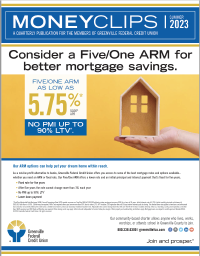 Newsletter thumbnail