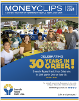 Newsletter thumbnail