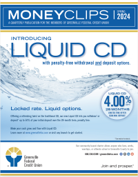 Newsletter thumbnail