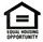 small equal housing opportunity logo icon transparent background