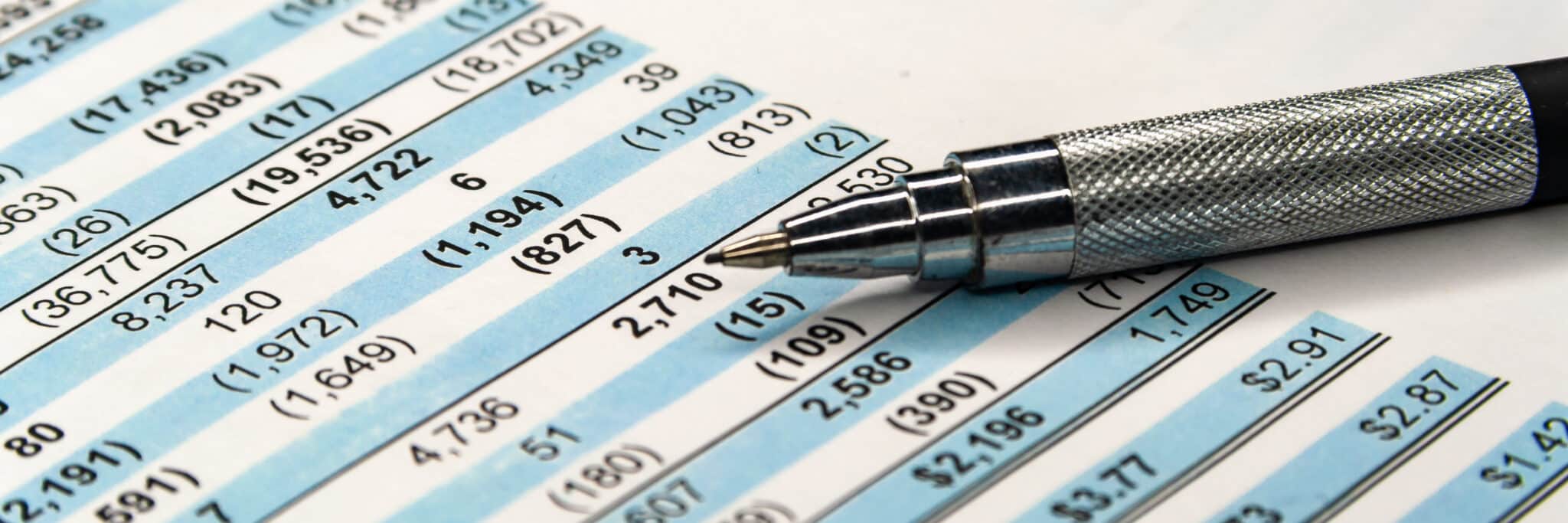 Credit Card Transactions & Statements | Greenville Federal Credit Union