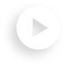 A black and white play button icon representing video content on personalized banking services by Greenville Federal Credit Union.
