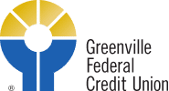 Greenville Federal Credit Union logo